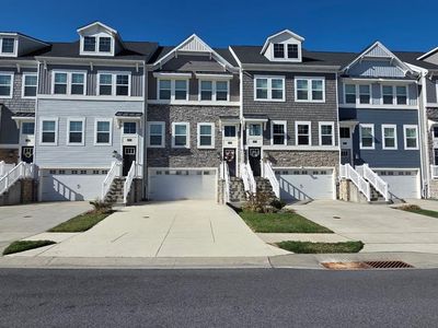 Property at 35069 Wright Way, Millsboro, DE