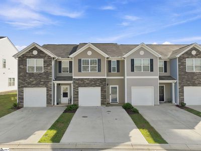 Property at 1354 Wunder Way, Boiling Springs, SC