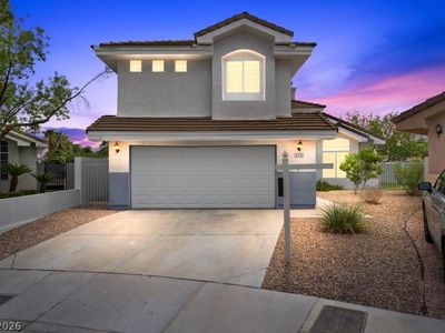8205 Rocky Bluff Way