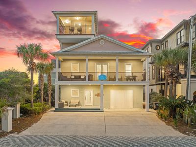 226 Sandtrap Rd