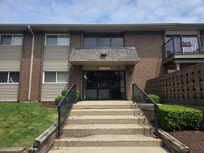 2300 Beau Monde Ln APT 106