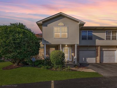 7420 Maple Dr