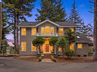 90757 Sawali Ln