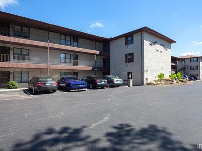 750 Senate Ave