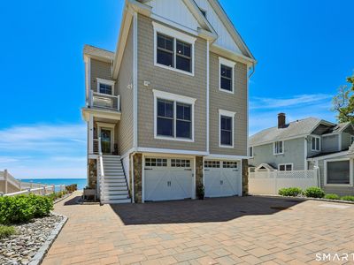 99 Shore Road