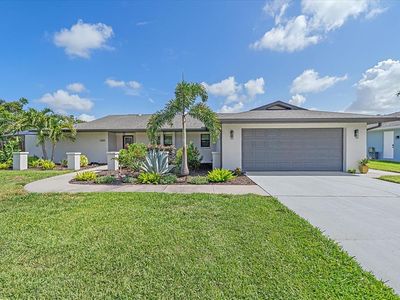 4396 Pasadena Cir