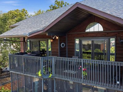 150 Sunken Forest Dr Building 5-167