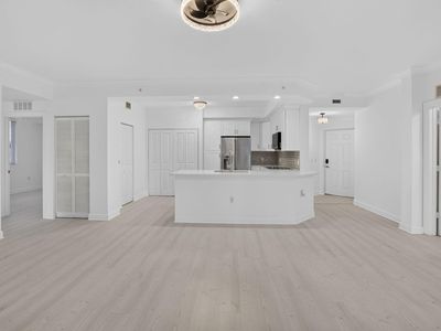 1690 RENAISSANCE COMMONS Boulevard #1201