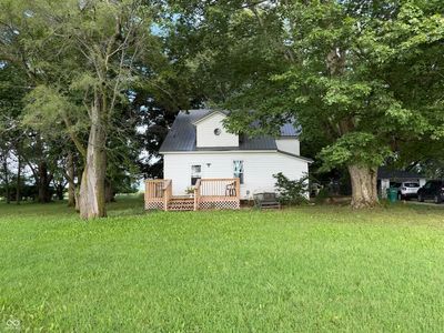 12289 W 250th Rd N