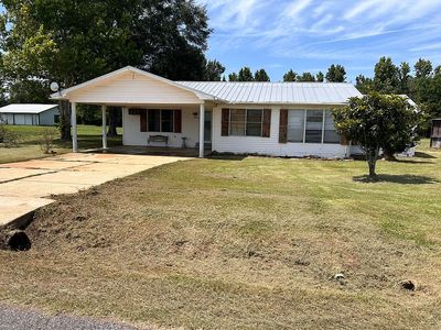 Property at 1003 Highway 1194, Marksville, LA