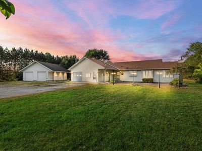 4466 STATE HIGHWAY 173