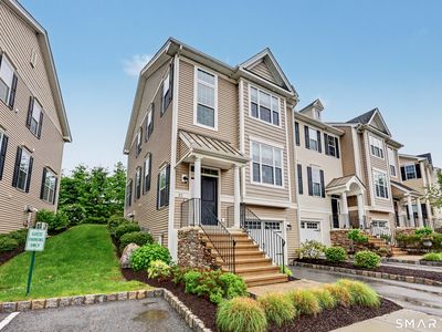 22 Moorland Drive #22