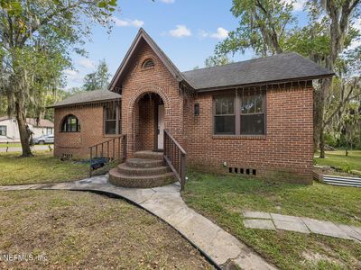 506 W 67TH Street