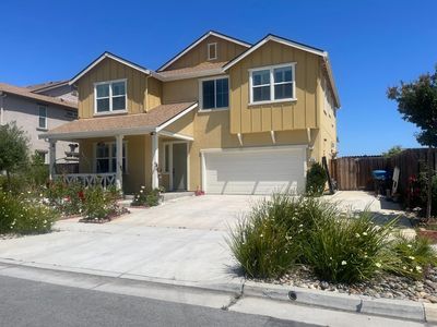 276 Copperleaf Ln