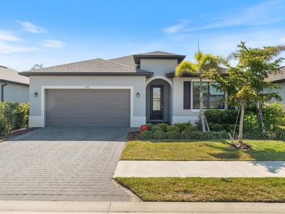 2161 Gardenia Ave