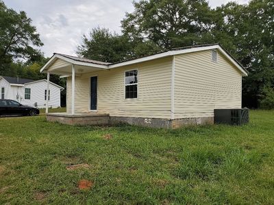 Property at 44 Geter Cir, Newnan, GA