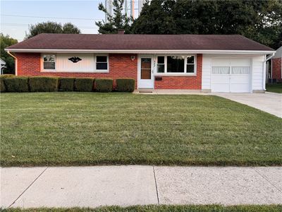 422 Buttercup Ave