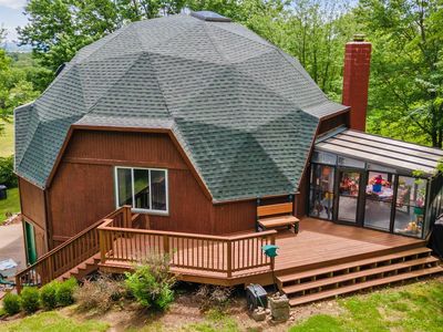 4275 Miller Ranch Ln