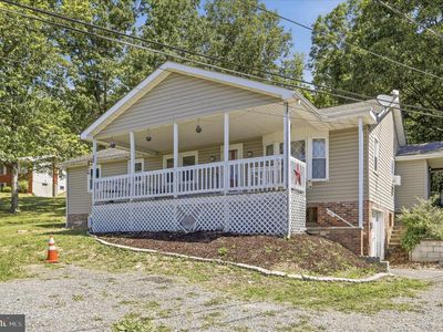 230 Sunnydale Dr