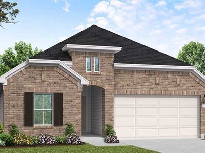 12319 Barrymore