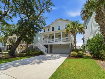 1541 Cultivation Ln