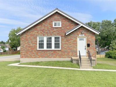 755 Pardella Ave