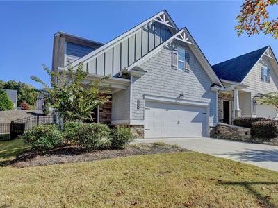 4569 Grenadine Cir