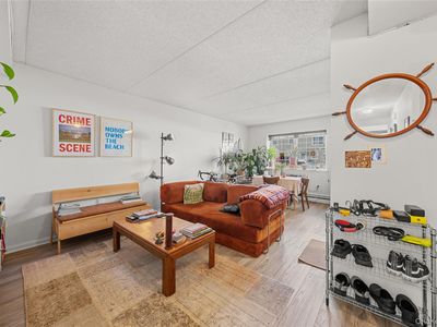 Property at 112 Beach 62nd Street #66, Far Rockaway, NY