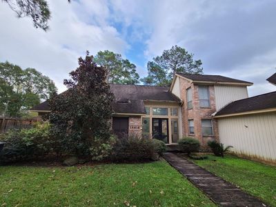 14618 Tab Ln