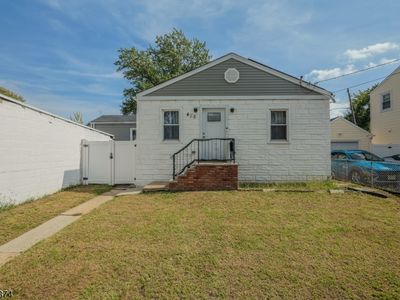 428 3Rd Ave