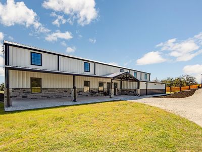 1235 Kelley Woods Ln