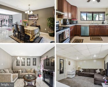 15361 Grist Mill Ter