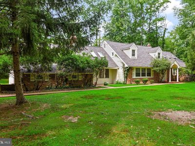 1226 Kay Dr W