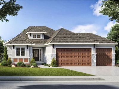 1917 SW Fern Cir