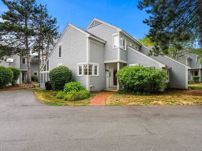 11 Golf View Drive #B