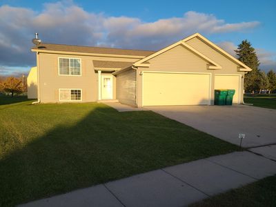 Property at 225 Maple Point Blvd, Mapleton, ND