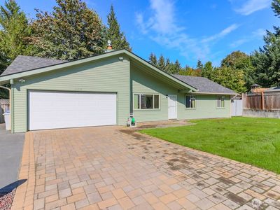 11216 SE 228th Place