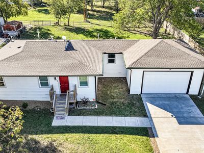 305 W Thomas St