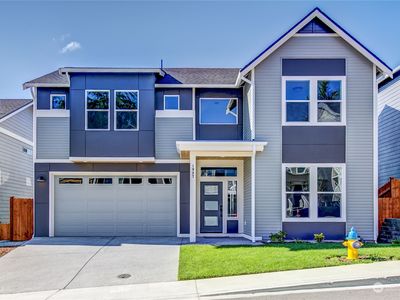 1959 NW Rustling Fir Lane