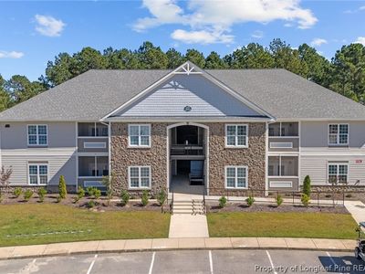 Property at 260 Gallery Dr #101, Spring Lake, NC