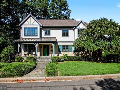 2636 N Marcey Rd