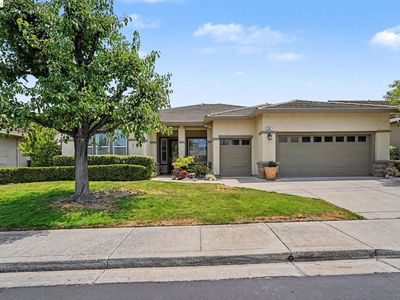574 Quindell Way