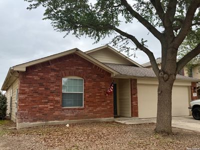 324 SADDLEHORN WAY