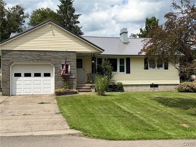 Property at 3368 Maple Ave, Cortland, NY