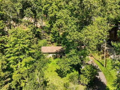 Property at 740 Hidden Valley Rd, Gatlinburg, TN