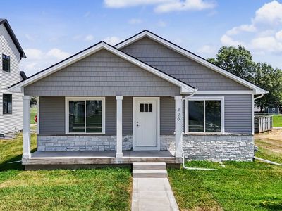 329 Veterans Blvd