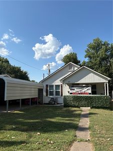 Property at 608 Gary Ct, Neosho, MO