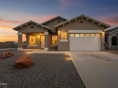 833 Nena Shapleigh Ln