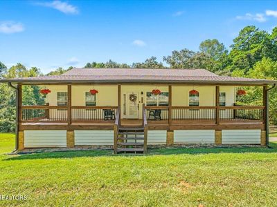 123 Cove Springs Dr