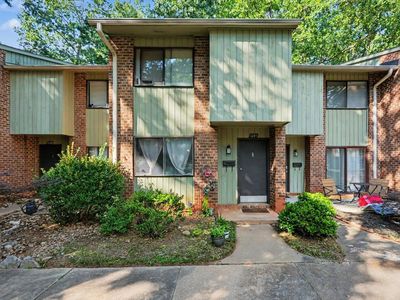 1231 Teakwood Pl #1231